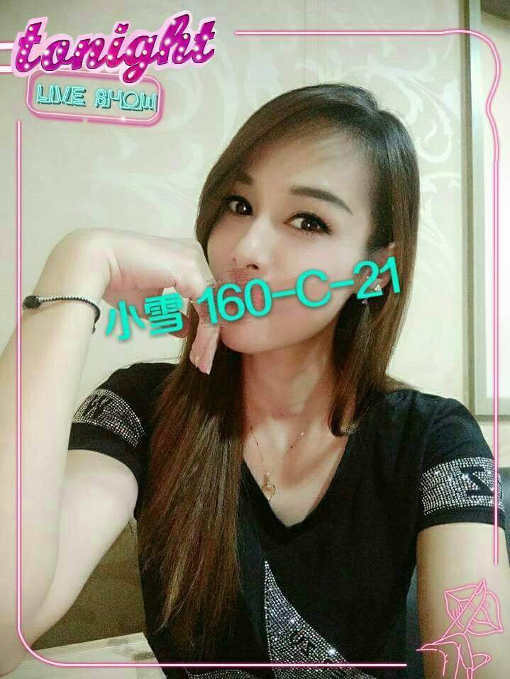 屏東 魚妹 泡泡 168|36D|23